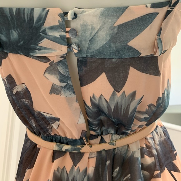 French connection - Picture 8 of 12